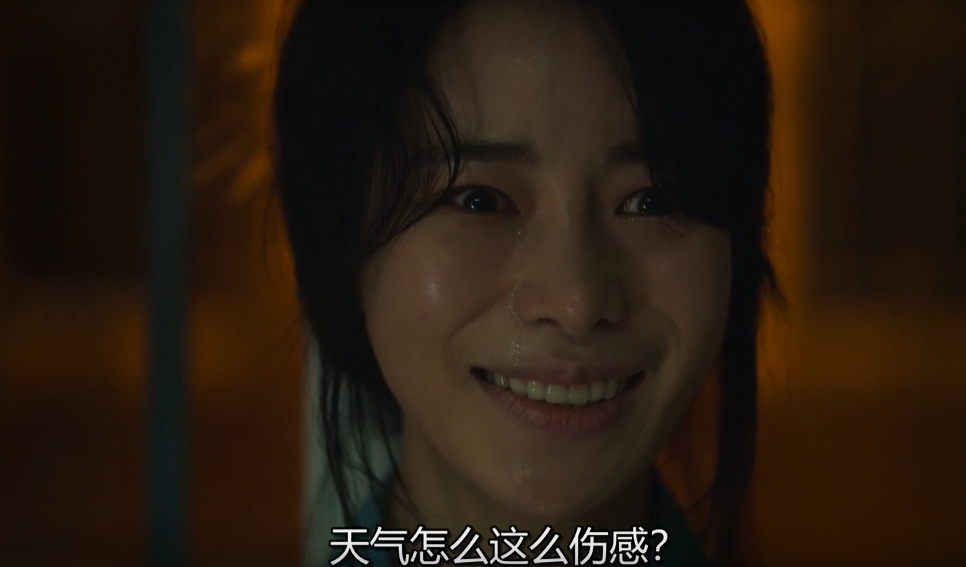 ▶最新资讯/‖黑暗荣耀/→切沙发/·心碎瞬间重温