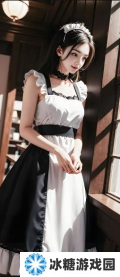 如何理解“嫰BBB槡BBBB槡BBBB”这一现代网络文化现象？