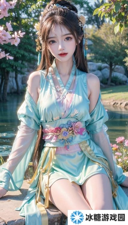 虫虫漫画免费漫画弹窗入口口红胶：探索轻松追漫的无限乐趣