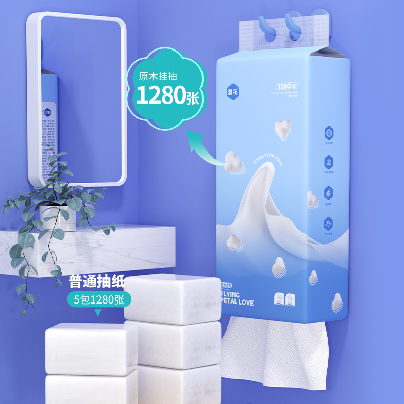 ▶最新资讯,1 小花抽肿