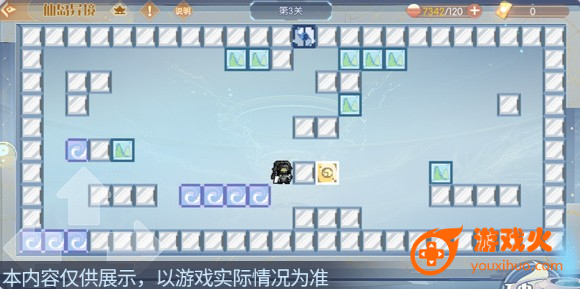 ▶最新攻略|仙境传说·紫罗兰·全方位实力提升秘籍→助你快速逆袭！