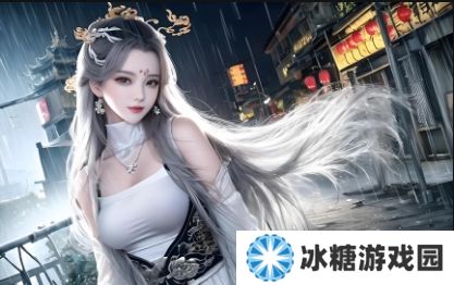 葡萄熟了：如何判断葡萄最佳采摘时机与保存方法