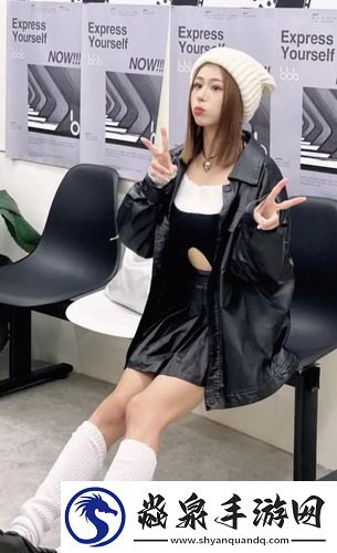 为什么男的用手抠女的信道,心理因素分析,网友热议：这样的行为太让人不可思议！