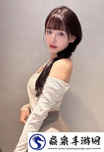 妈妈开始慢迎迎合第几集出现的, 角色变化引人关注, 网友：剧情深刻，感情真挚！