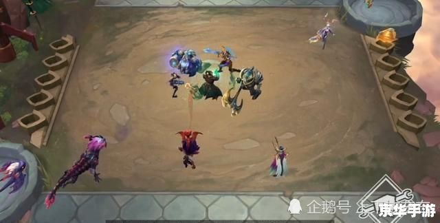 ▶光明vs黑暗‖隐藏英雄→一场关于勇气·信念·命运的史诗之战!