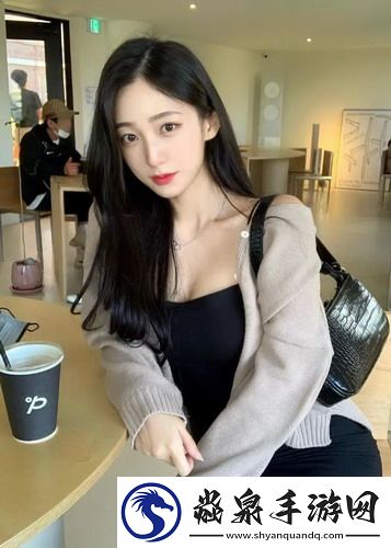 做一次爱下面多久才能恢复，身体反应的细微变化，网友：恢复时间因人而异，真是让人惊讶！