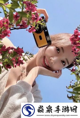 国产db624色谱柱36521，质优价廉，网友：手感一流，效果惊艳！