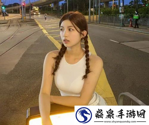 办公室湿的太紧了会得白血病吗，健康隐患频现，网友：小心办公室环境危机！