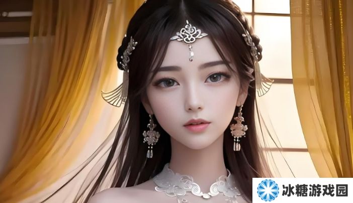 如何快速通过歪歪漫画免费网站入口进入平台，畅享最新漫画内容？