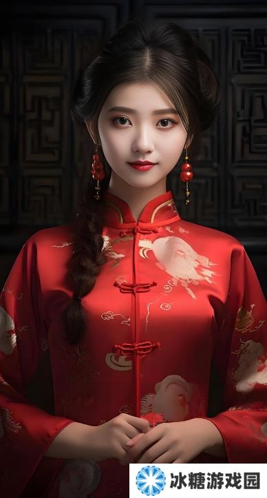 花核肿胀的原因与处理方法如何有效预防花核肿胀问题？