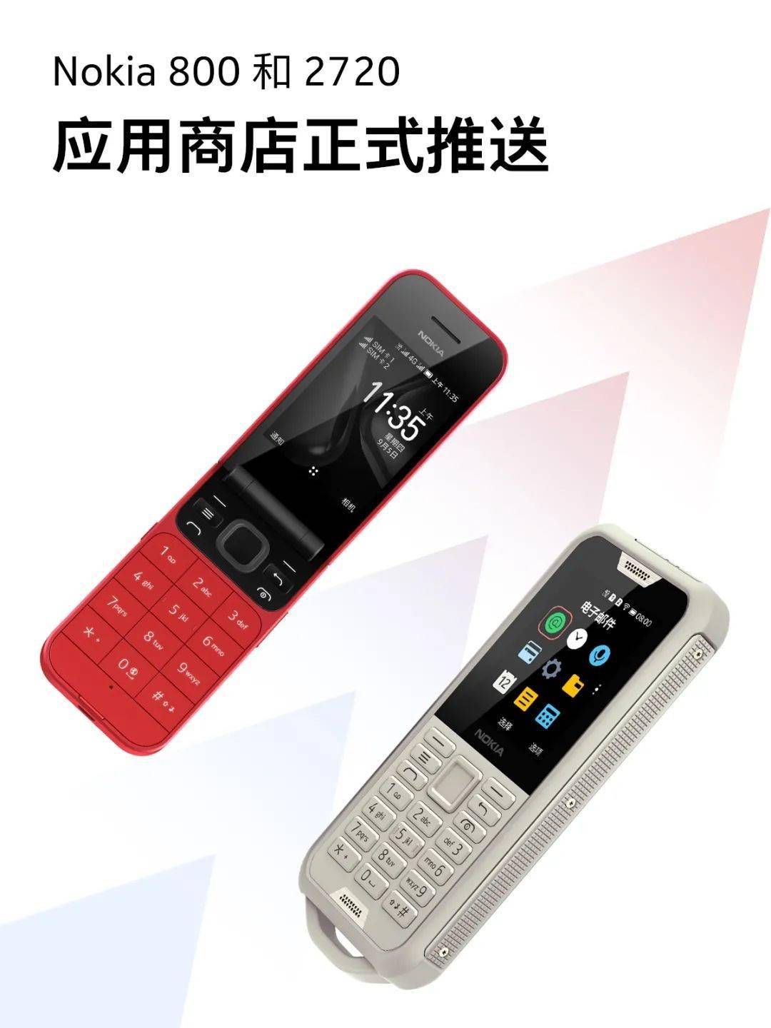▶突发资讯,1 诺基亚下载中心|完美应用推荐攻略