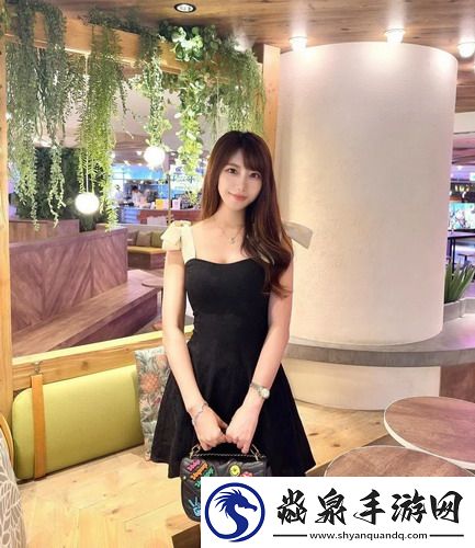 小柔与王叔的第一次相遇是第几集,情感交织的瞬间,网友：真实感动，剧中情感细腻！