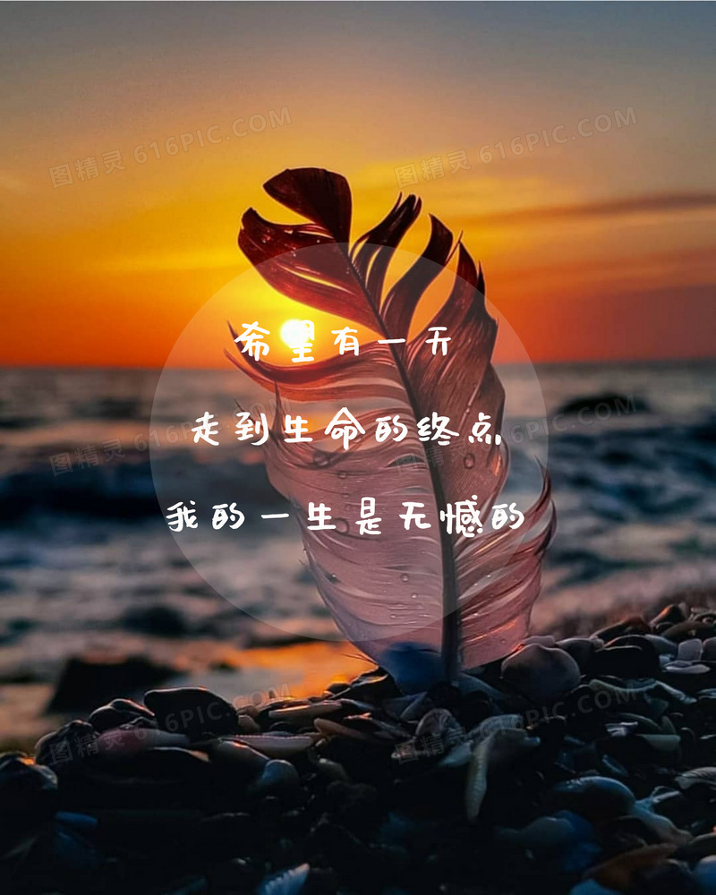 ▶最新家庭感悟