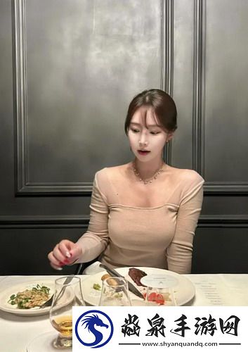 72式插杆电影免费播放, 电影内容丰富多彩, 网友: 视觉盛宴，尽享精彩！