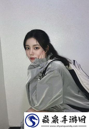 男朋友隔着衣服顶撞是什么心理现象, 亲密与距离的微妙变化, 网友：心理背后的秘密让人惊叹！