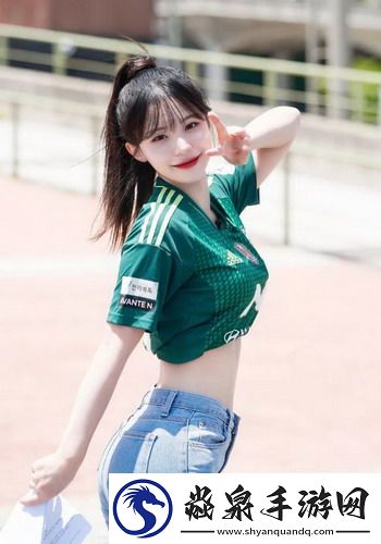 和同学母亲发生孽缘的后果如何,人生轨迹大变动,网友:难以想象的后果!