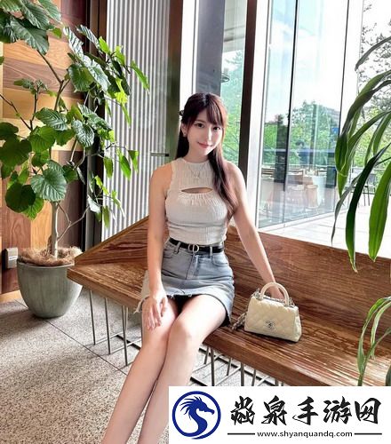 为什么中年女人都喜欢走后门, 生活的转变, 网友: 大家说法不一，真有意思！