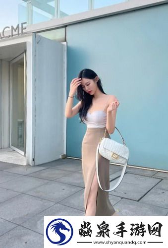 男按摩师吸乳房会得乳腺癌吗,健康知识普及,网友们：关注女性健康不容忽视！