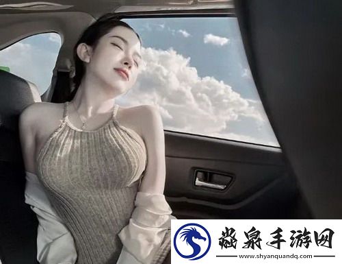 乳房天天被绳子绑上会得白血病吗，健康隐患不可小觑，网友：科学不能忽视生活细节！