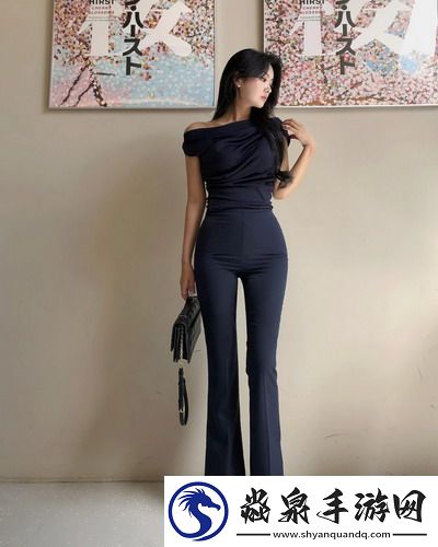 zjz中国zjzjzjzjz中国人口, 人口结构变化, 网友：未来发展需关注人口问题！