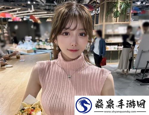 大地中文9在线观看免费版电视剧,剧情跌宕起伏,网友:值得一看，真精彩！