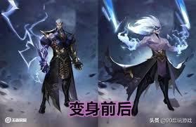 异人之下雷法怎么玩-异人之下雷法玩法攻略