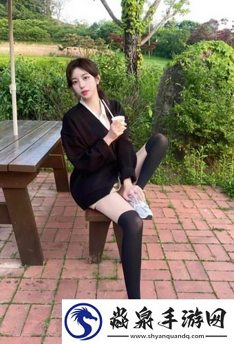 噼啪啦噼啪啦叭叭叭啦叭,生活中的节奏变化,网友:生活真是多姿多彩!