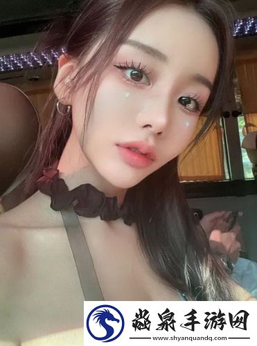 姑娘被轮流欺负没人救电视剧, 情感共鸣引发热议, 网友：看完心疼不已，真希望能有一个英雄！