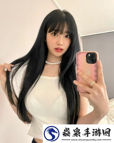 十九岁日本免费版全集电视剧, 观众热议剧情设定, 网友：太好看，完全停不下来！