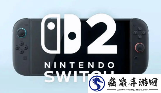 任天堂美国总裁承认 Switch 2的价格情况仍不稳定