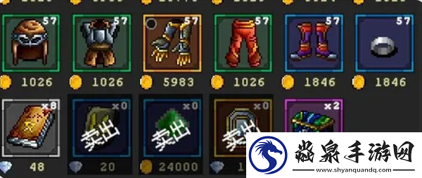 魔法之路萌新入坑七日玩法攻略