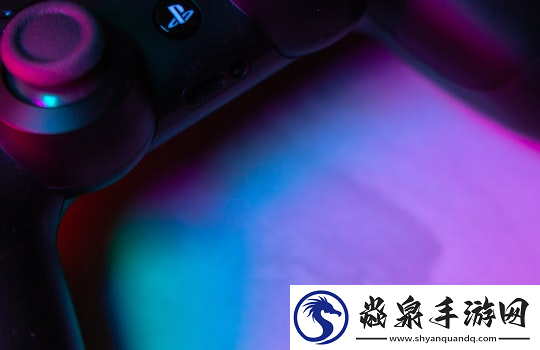 关于游戏植物大战僵尸bt点怎么自制关卡的信息