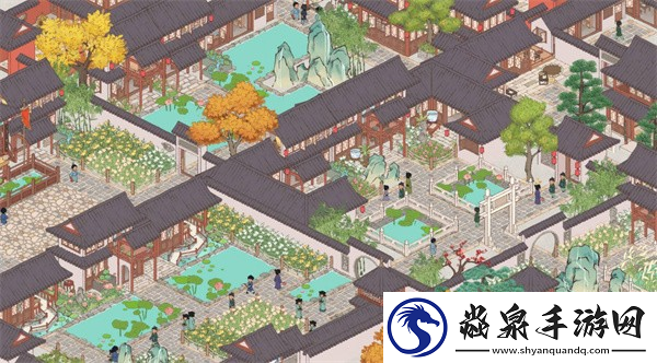 吾今有世家刷钱技巧方法