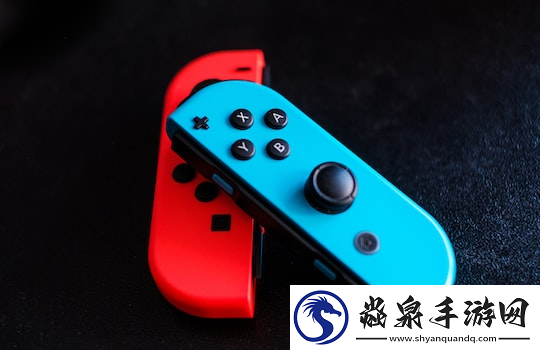 包含植物大战僵尸tat怎么输入指令的游戏词条