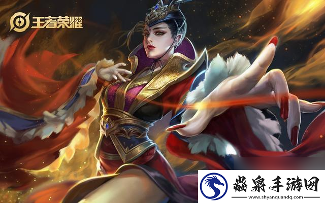 曾经用过一次就再也不会想用的五款皮肤