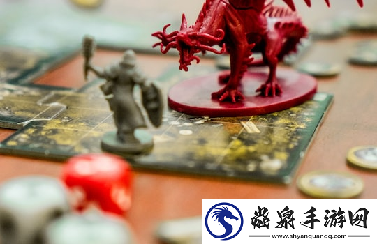 psp游戏但丁的地狱游戏攻略-psp但丁的地狱剧情