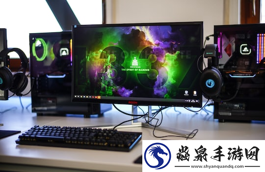 包含植物大战僵尸tat怎么输入指令的游戏词条