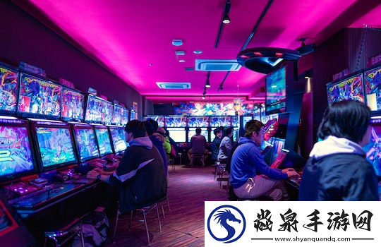 关于游戏植物大战僵尸bt点怎么自制关卡的信息