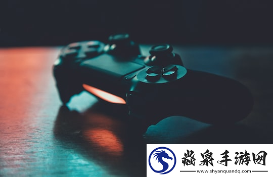 包含植物大战僵尸tat怎么输入指令的游戏词条