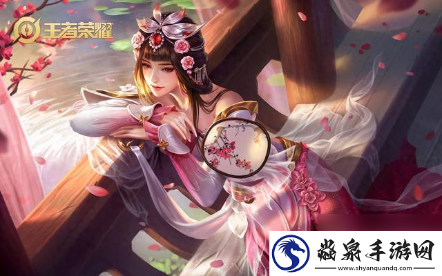 曾经用过一次就再也不会想用的五款皮肤