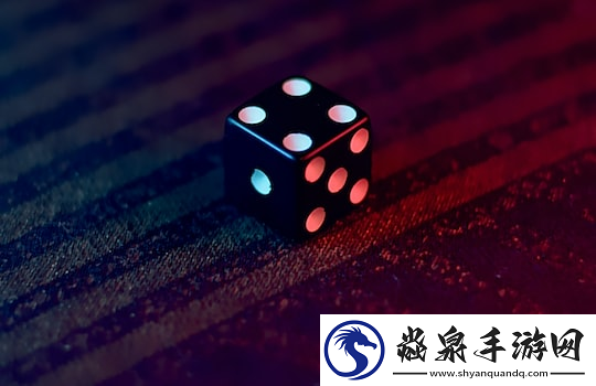关于游戏植物大战僵尸bt点怎么自制关卡的信息