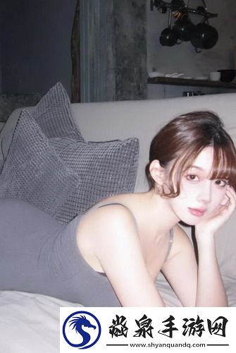 女性三角毛毛区有片毛掉光正常吗,身体变化探讨,网友：各有各的看法！