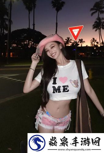 暴躁少女CSGO高清大图特点, 视觉冲击力与角色塑造, 网友: 无法抵挡的魅力！