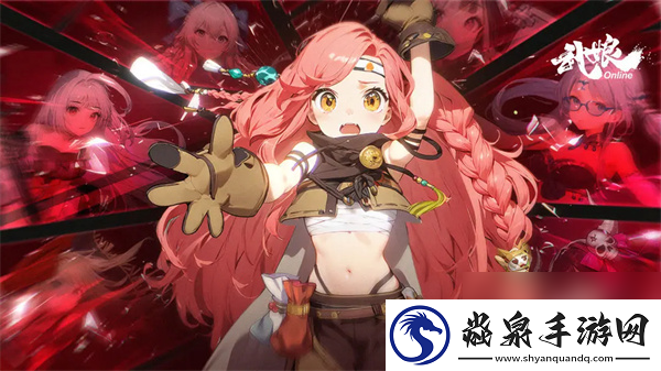 武娘手游神器升级进阶消耗材料介绍