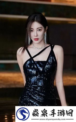 妈妈装睡配合孩子阴阳调和,生活智慧的真实体现,网友:真是太有意思了!