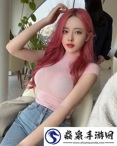 如何让下面变紧，身体曲线的紧致变化，网友：效果显著，值得一试！