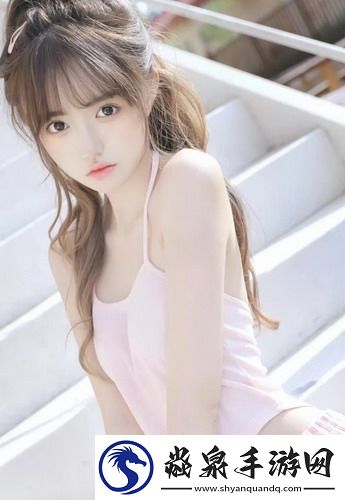 60左右男性几天需要性一次,生活方式影响,网友：各有不同需求，真有趣！