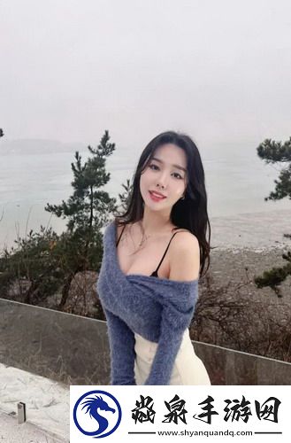 19岁大学生真人免费观看电视剧，青春生活的真实写照，网友：每一集都让我怀念校园时光！