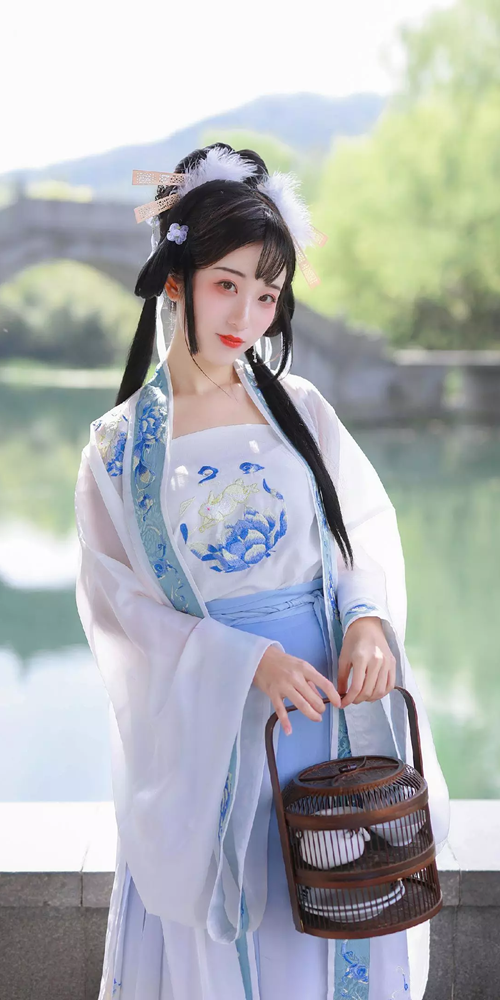 「橙色风暴再起」｜曙光重临v2.8｜宠物排名颠覆认知，最强竟非它？