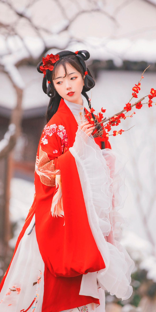→揭秘｜少年三国志2礼包码2025 奇趣测试报告：惊喜or惊吓？v0501｜分析